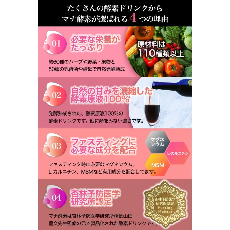 マナ酵素 酵素ドリンク ファスティング mana酵素 ダイエット マナ酵素 酵素ドリンク ファスティング mana酵素 ダイエット
