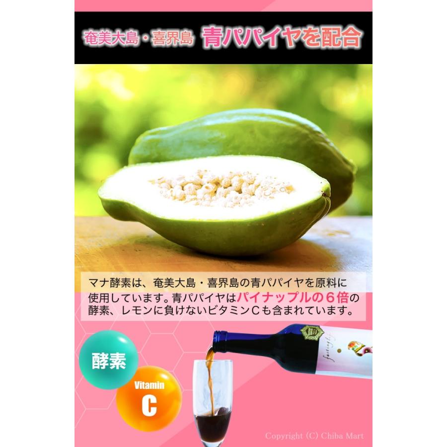 マナ酵素 酵素ドリンク ファスティング mana酵素 ダイエット マナ酵素 酵素ドリンク ファスティング mana酵素 ダイエット