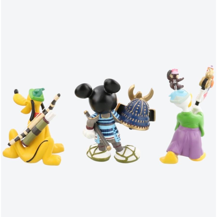 Item Shopping C Yimg Jp I N Chibamart Disneygog