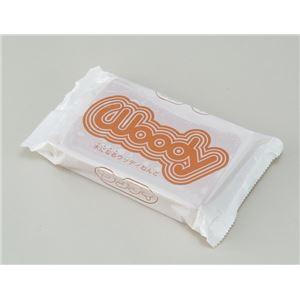(まとめ)アーテック Woody(ウッディ)550g 〔×15セット〕_1