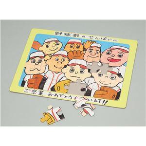 (まとめ)アーテック ペイントジグソー小 〔×30セット〕_1