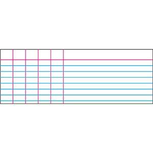 （まとめ） コクヨ 測量野帳（ブライトカラー） 耐水・PP表紙 レベル 30枚 青 セ-Y31B 1冊 〔×10セット〕_1