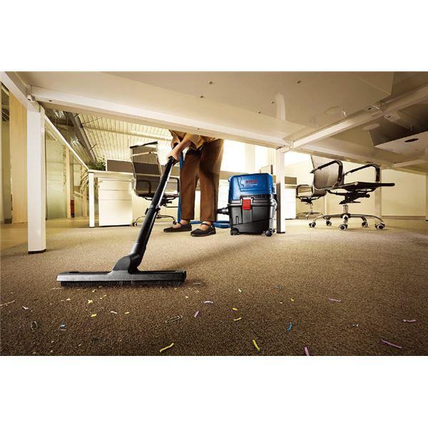 BOSCH（ボッシュ） GAS10 マルチクリーナーPRO : Chiba Mart(イン