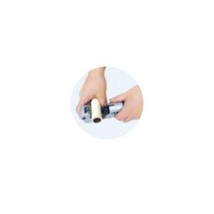 REX工業 427430 RBN30P RBチューブカッタ 被覆・裸銅管用 工具 作業工具 ツール DIY_2
