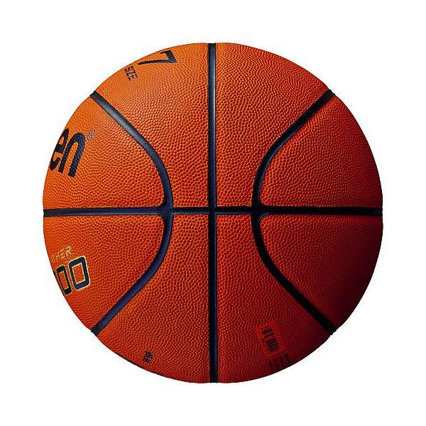 納札と千社札 限定700部 特別番 昭和52年岩崎美術社 納札と