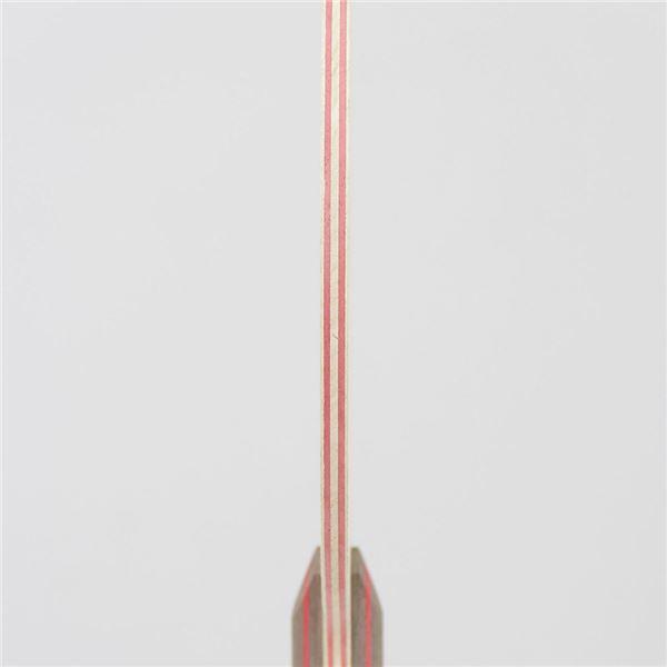 STIGA（スティガ） シェイクラケット CLIPPER WOOD WRB CLASSIC