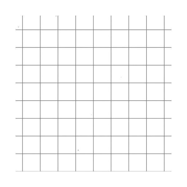 （まとめ） コクヨ キャンパスノート A55mm方眼罫 40枚 ノ-104S5-D 1冊 〔×30セット〕_1