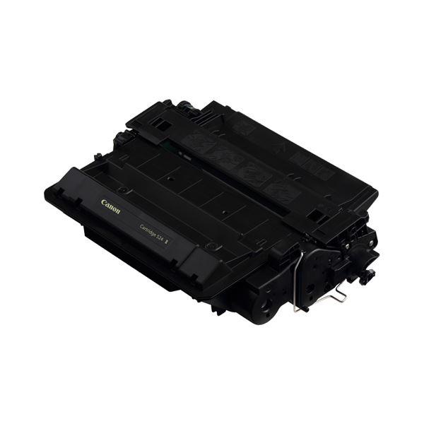 キヤノン トナーカートリッジ524IICRG-524II 大容量 3482B004 1個_1