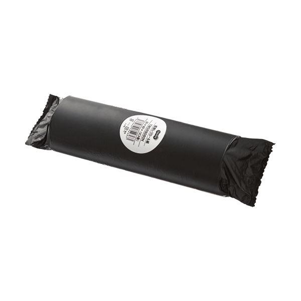 新品未使用　TANOSEE感熱レジロール紙 TANOSEE 感熱レジロール紙ノーマルタイプ 80×80×12mm 75μ 1セット(60巻