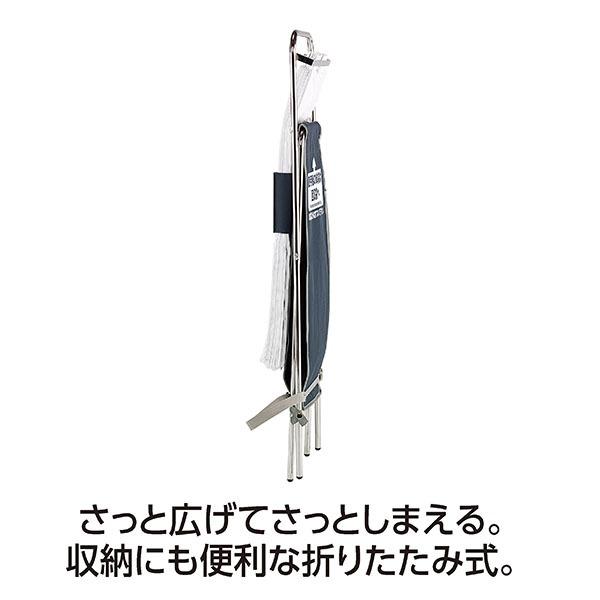 傘袋スタンド 容量：約41L ゴミ入れ付き 折りたたみ式 傘袋立て かさ袋スタンド 生活雑貨 日用雑貨 日用品_3