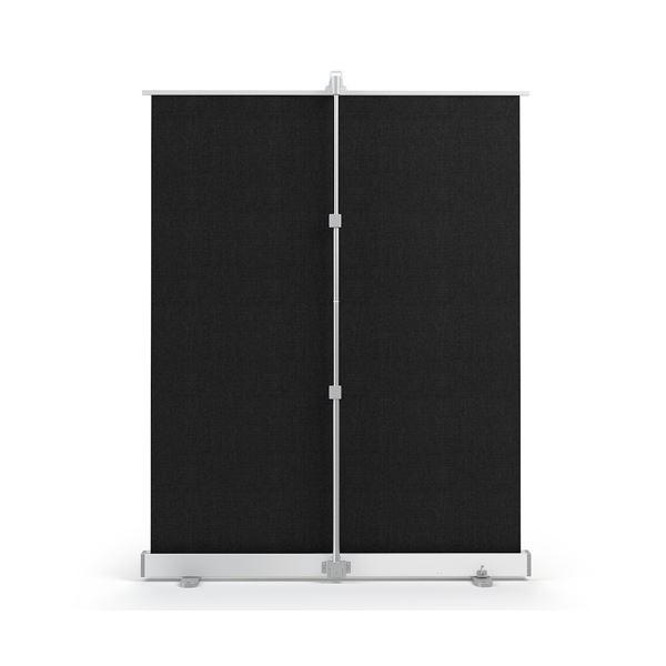 プラス フロアスクリーン60型 FSL-60の画像