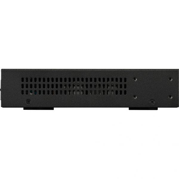 ヤマハ スマートL2スイッチ 16ポート SWX2210-16G : Chiba Mart(イン 