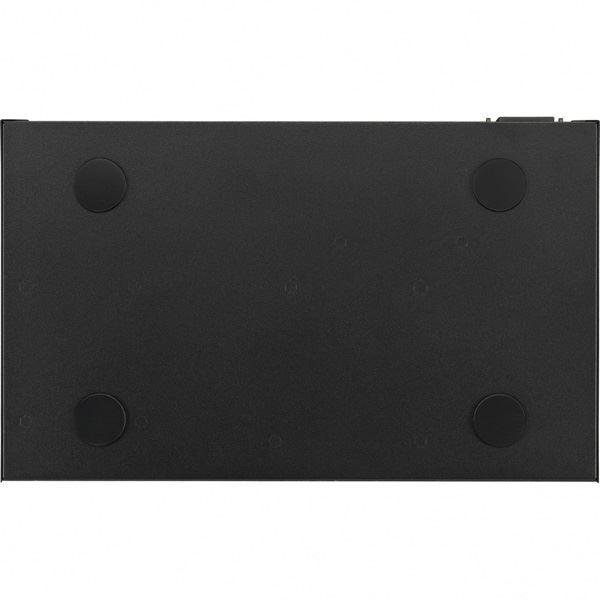 ヤマハ スマートL2スイッチ 16ポート SWX2210-16G : Chiba Mart(イン 