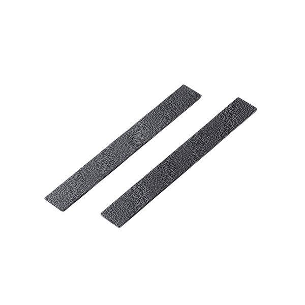 (まとめ）エレコム のぞき見防止フィルターマグネットタイプ(2way) 13.3Wインチ(16:9) 300×170mm EF-PFM133W2 1枚〔×3セット〕_1