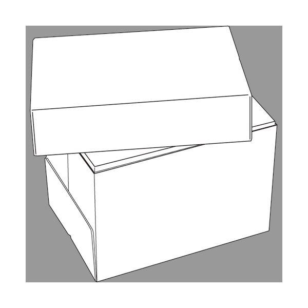 (まとめ) TANOSEE PPC PaperType FW B5 1箱(2500枚:500枚×5冊) 〔×5セット〕_1
