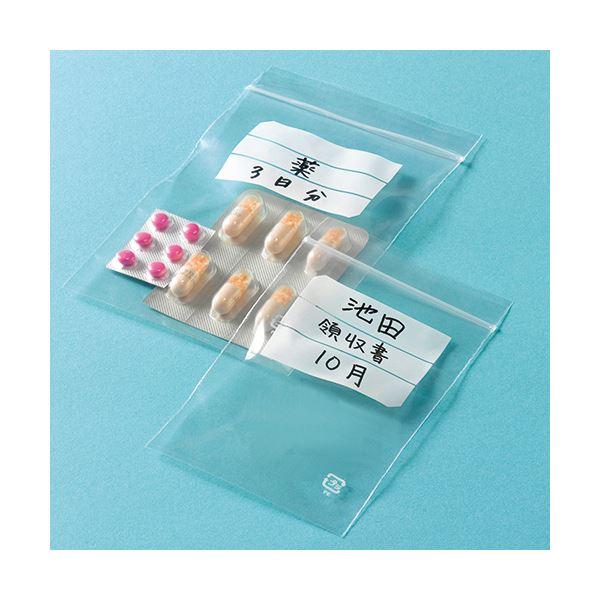 https://item-shopping.c.yimg.jp/i/n/chibamart_ds-2234895_2_d_20221008064029