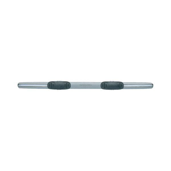 (まとめ) コクヨ レターファイル(色厚板紙) A4タテ 120枚収容 背幅20mm 青 フ-550B 1冊 〔×30セット〕の画像