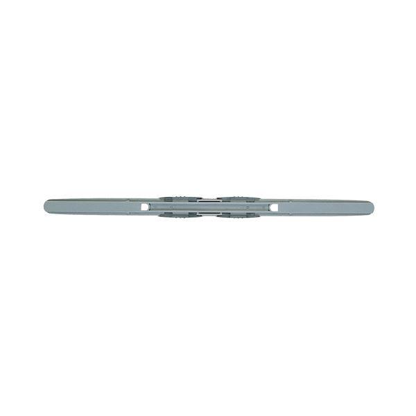 (まとめ) コクヨ レターファイル(色厚板紙) A4タテ 120枚収容 背幅20mm 青 フ-550B 1冊 〔×30セット〕の画像