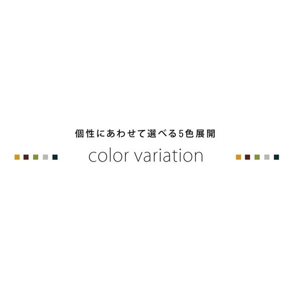 ふっくらタイプ こたつ敷布団/ラグマット 〔ベージュ 約190×190cm〕 正方形 撥水加工 弾力性 クッション性抜群 〔リビング〕_7