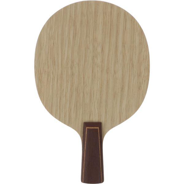 STIGA（スティガ） シェイクラケット CENTRIC CARBON PAC セントリック カーボン ペンエース（中国式ペンのグリップ細目） STIGA スティガ シェイクラケット CENTRIC CARBON PAC セントリック カーボン ペンエース 中国式ペンのグリップ細目