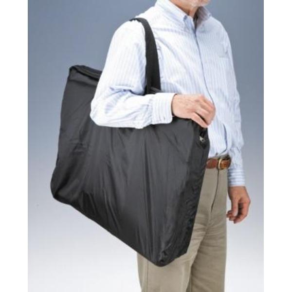 折りたたみ式どこでもトイレ ユニトイレ・ミニα : Chiba Mart(イン