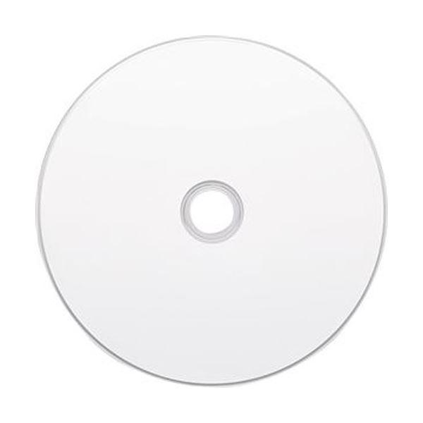 （まとめ）三菱ケミカルメディア 録画用BD-RXL 520分 2-4倍速 ホワイトワイドプリンタブル 5mmスリムケース VBR520YP5D4 1パック（5枚）〔×3セット〕_1
