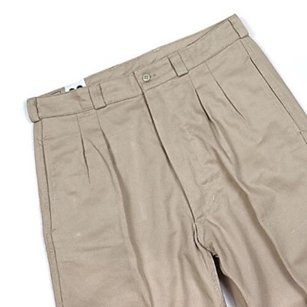m52 チノパン　フランス軍　レプリカ Amazon | [エムエイチエー] M.H.A.style M52 チノパンツ