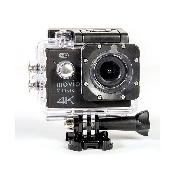 4Kビデオカメラ本体 Wi-Fi機能付き Amazon | ビデオカメラ4K60FPSウルトラHD 64.0MP WIFI機能2.4Gリモコン