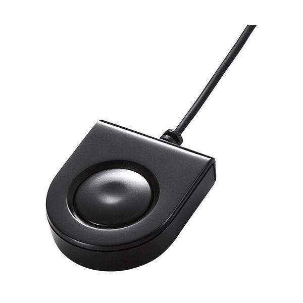 サンワサプライ HDMI対応 手元スイッチ付きパソコン自動切替器 (2：1) SW-KVM2WHU 1台_2