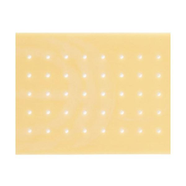 (まとめ) 白十字 ファミリーケア 骨盤ベルト S〜M 1本 〔×3セット〕_2