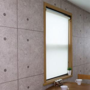 立川機工 防炎ロールスクリーンTR-3148 約W1800×H1800mm ペールグリーン 組立品 立川機工 防炎ロールスクリーンTR 約W1800×H1800mm ペールグリーン 組立品