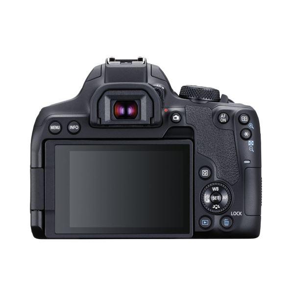 【値下げ⭕️】 キヤノン デジタル一眼レフカメラ EOS Kiss X10i・ダブルズームキット 3923C003 【ZYX3108295888】(108956円)