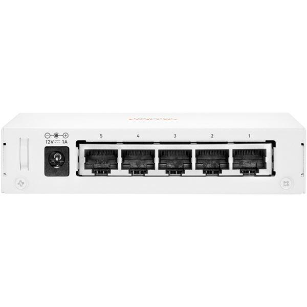 HPE Aruba instant on AP17 三台セット HPE Aruba instant on AP17 三台セット HPE Networking Instant On