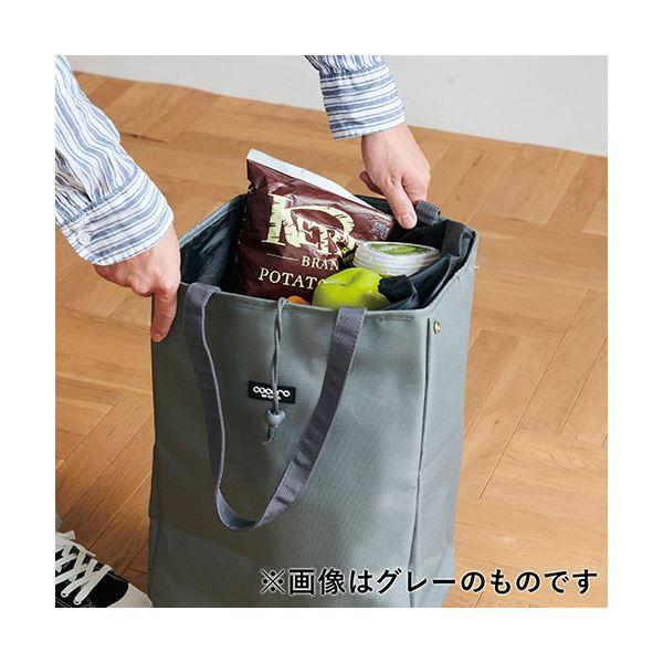 レップ アベリー ハンディトートカート ネイビー REP-507858 : Chiba