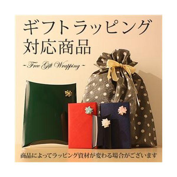 【アウトレット品】 PT1ctスリーストーンダイヤモンドピアス プラチナ 【CEG1184444097】(41519円)