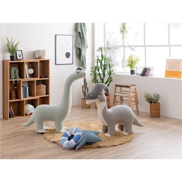 スプーンミー アニマル】耐荷重80kg インテリア家具 子ども家具 【公式