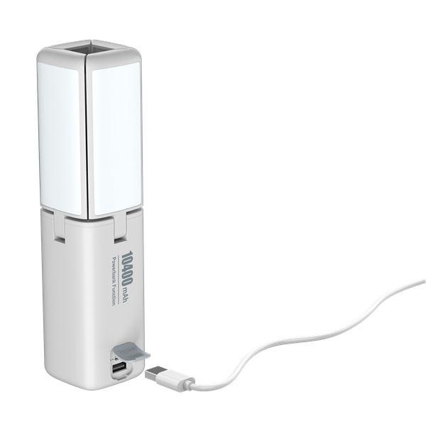 KLARUS キャンピングライト CL2 アウトドア用品 レジャー用品 キャンプ用品 スポーツ用品 ランタン_1