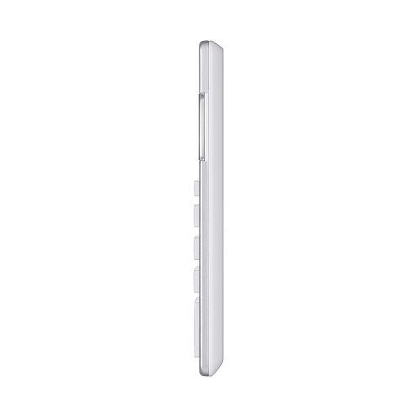 CASIO 専用計算電卓・栄養サポ-トチーム電卓 SP-100NCの画像