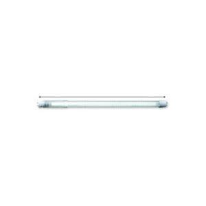 MGMT 16・20・30形直管LED 昼白色 LS600EX-U1-N1本 : Chiba Mart(イン