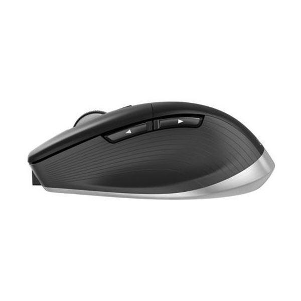 3DコネクションCadMouse Pro ワイヤレス USB-C CMPW USB-C 1個_1