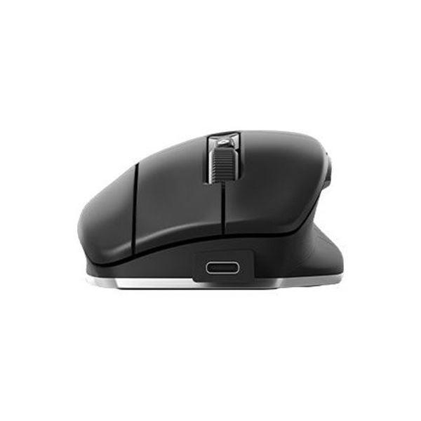 3DコネクションCadMouse Pro ワイヤレス USB-C CMPW USB-C 1個_2