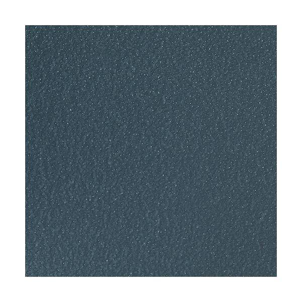 （まとめ） TANOSEE書類がたくさん入るクリアファイル用リフィル A4タテ 2・4・30穴 0.12mm 1パック（50枚） 〔×10セット〕_1