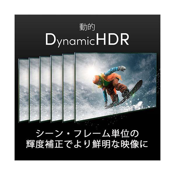 HORIC HDMIケーブル 9m シルバー ウルトラハイスピード準拠品 HDM90-010SV_2