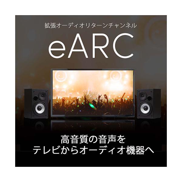 HORIC HDMIケーブル 9m シルバー ウルトラハイスピード準拠品 HDM90-010SV_3
