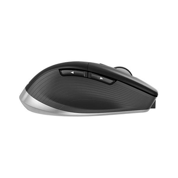 3Dコネクション CadMouse Pro ワイヤレス Left USB-C CMPWL USB-C 1個_1