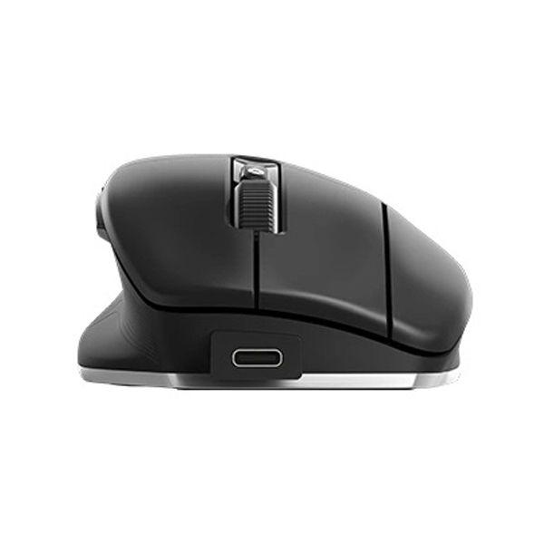 3Dコネクション CadMouse Pro ワイヤレス Left USB-C CMPWL USB-C 1個_2