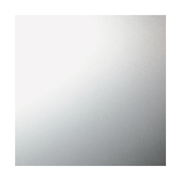 YAMAZEN アルミラック 4段 幅850×奥行410×高さ1600mm AR-4 1台 組立式_1