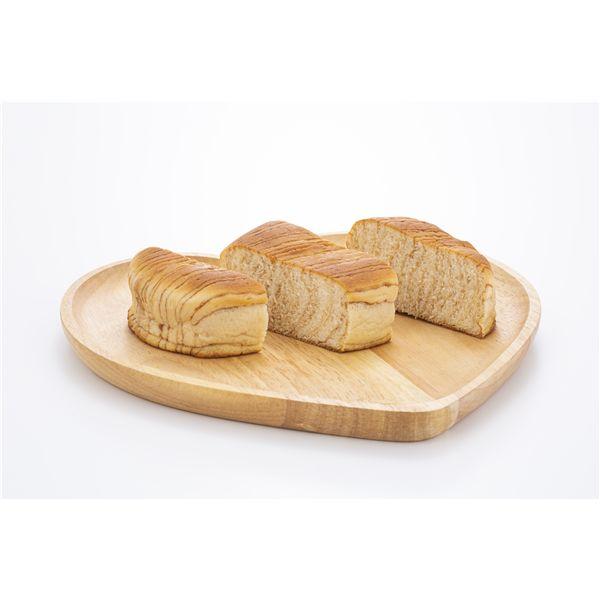 The Next Dekade 7年保存レトルトパン メープル 50袋入りの画像