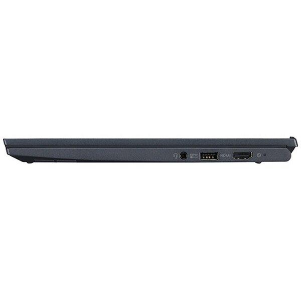 NEC VersaPro V1T46／G-M タイプVG 14.0型 Core i5-1335U メモリ16GB