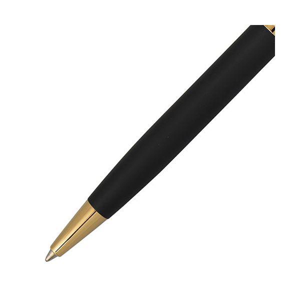 PARKER ソネット マットブラックGT ボールペン 大切な人へ記憶に残る一本を PK-1950876の画像